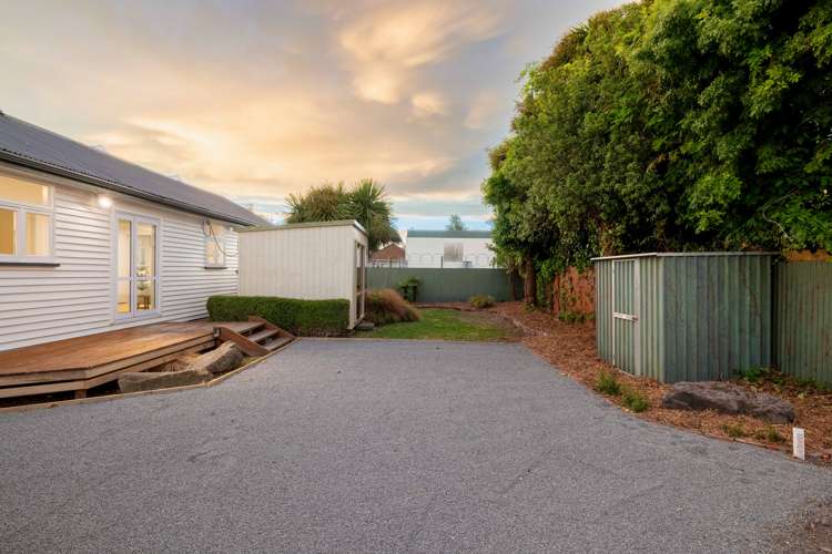 46a Glenroy Street Woolston_12
