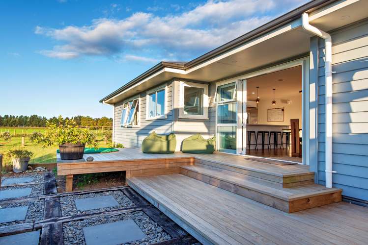 135 Military Road Otakiri_13