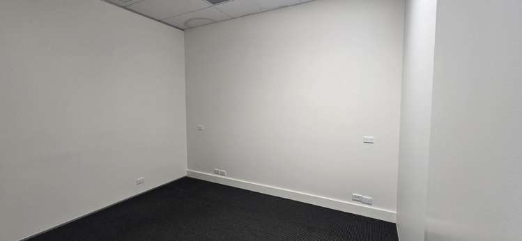 61 Mandeville Street Riccarton_10