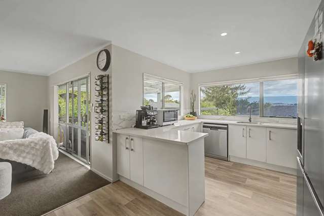 2/24 McQuarrie Avenue Wattle Downs_2