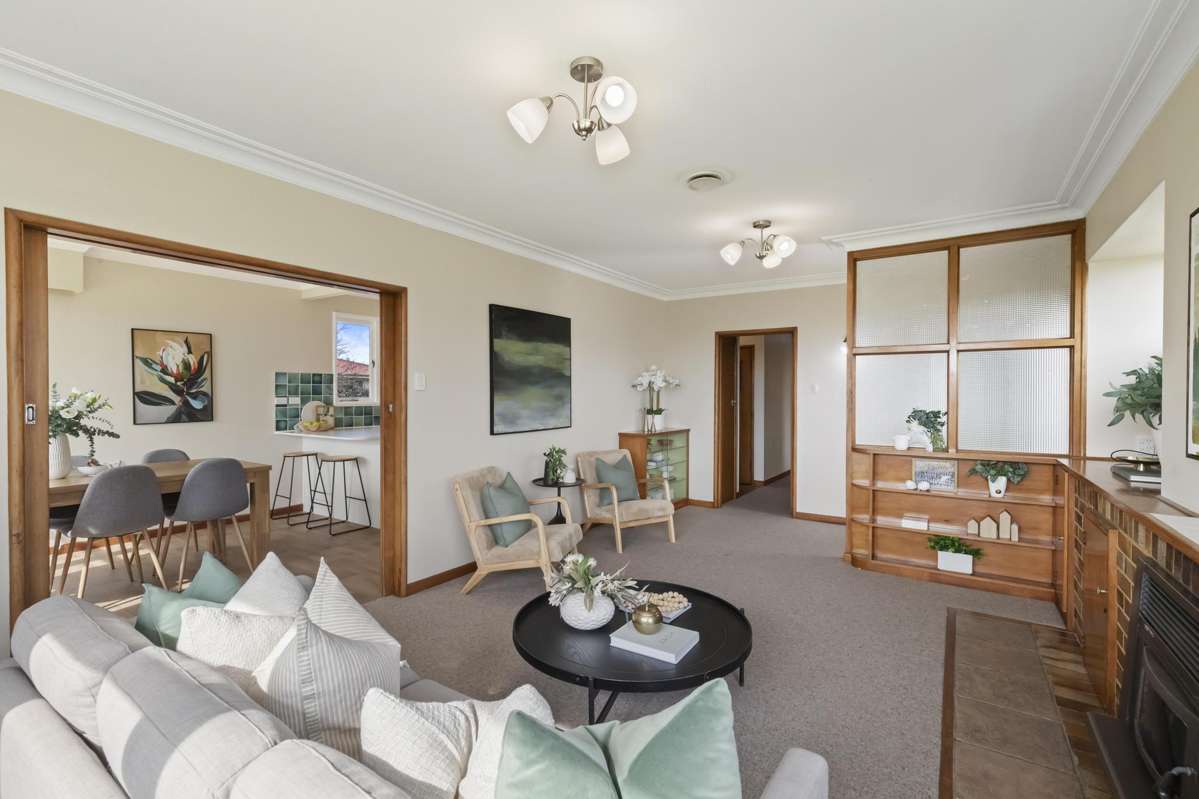 89 Kitchener Road_4