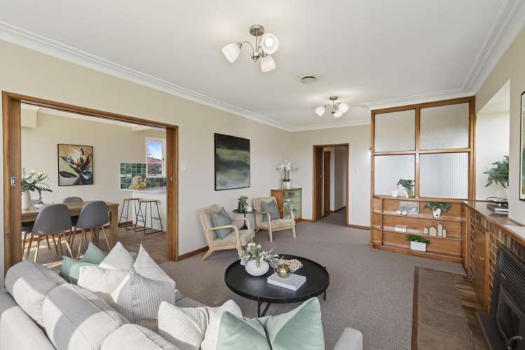 89 Kitchener Road Waiuku_8