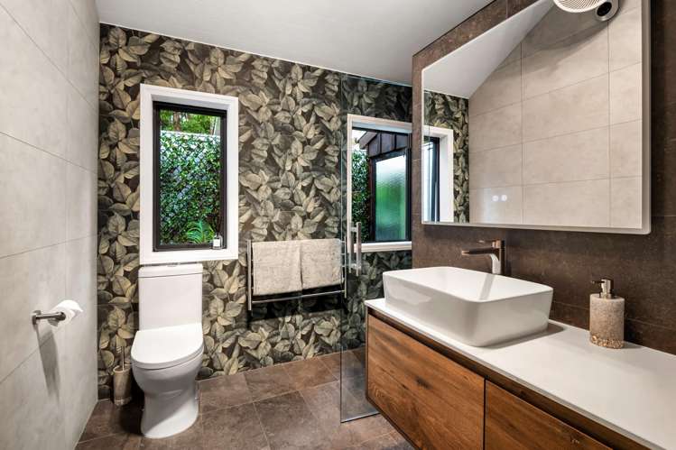 Address withheld Welcome Bay_27