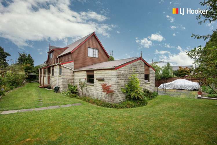 16 Walton Park Avenue Fairfield_29