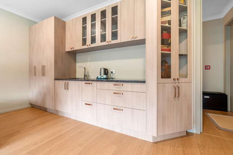 311 Wakari Road Helensburgh_14