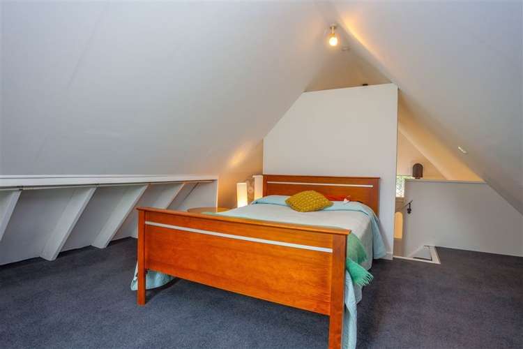 100 Okuti Valley Road Little River_13