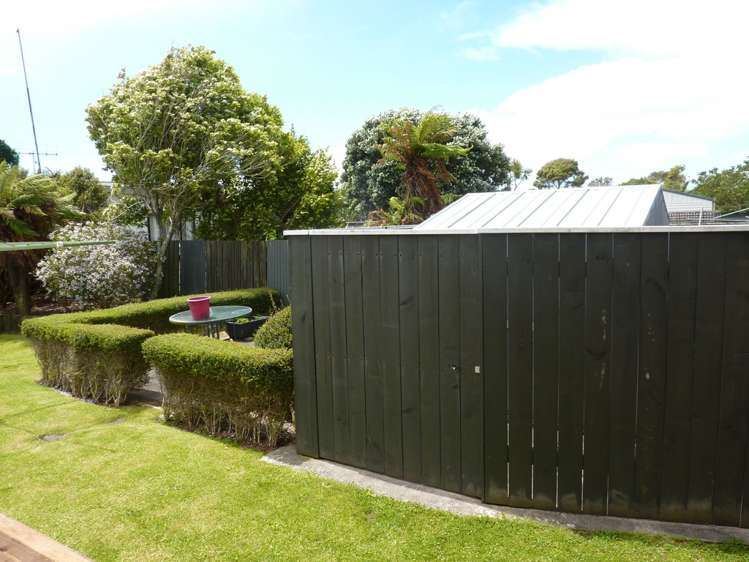 2 Martin Place Carters Beach_25