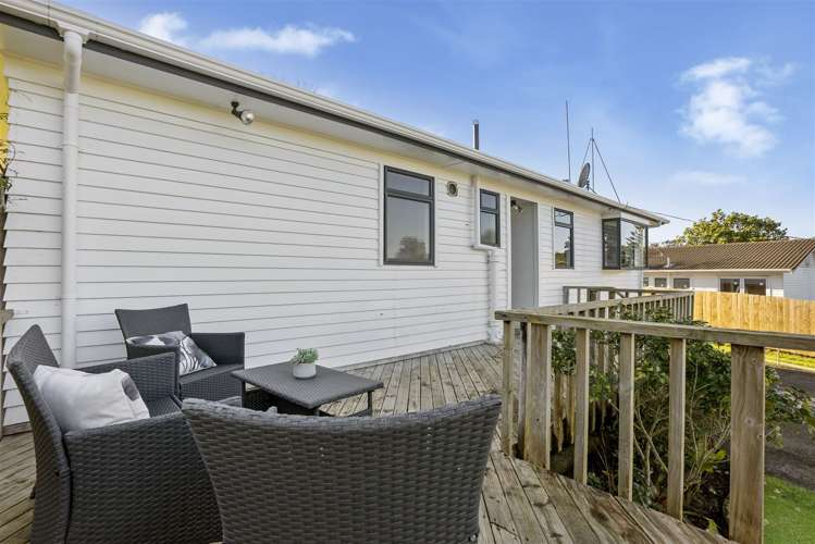 17 Castleton Street Birkdale_9