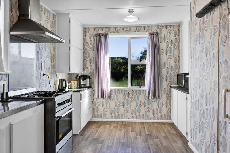 16 Hadfield Street Patea_6