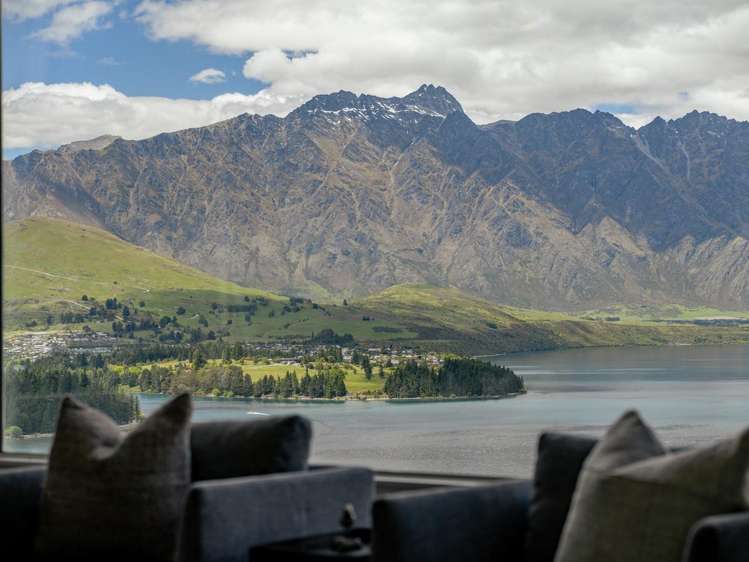 3A Strawberry Lane Fernhill_3