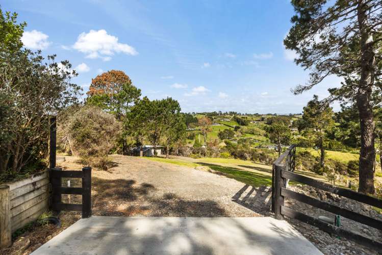 85 Coatesville Heights Coatesville_2