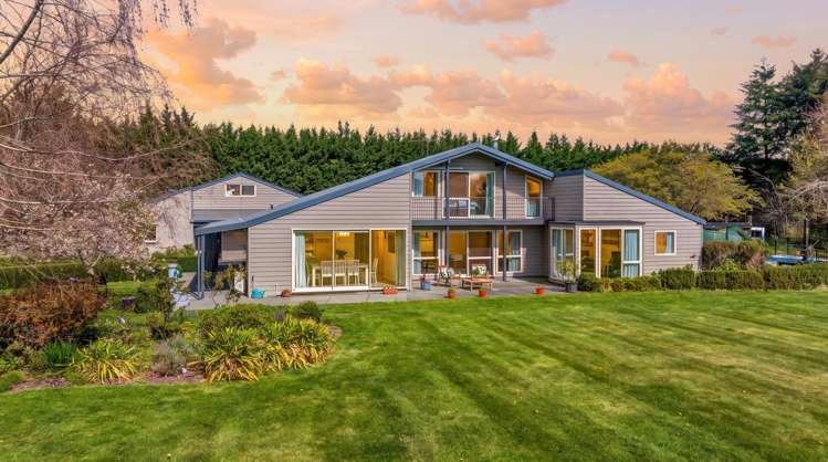 2469 Tram Road West Eyreton_3