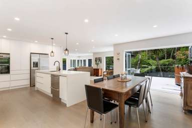 48B Tarawera Terrace_2