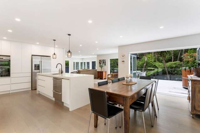 48b Tarawera Terrace Saint Heliers_2