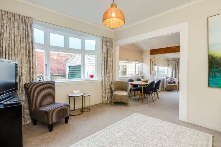 167 Surrey Street Saint Clair_5