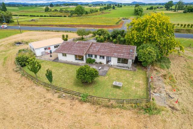 682 Gordonton Road Gordonton_4