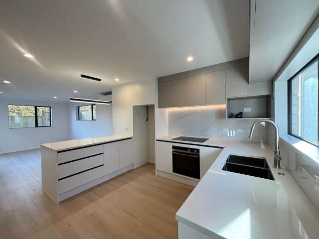 71D Royal Road Massey_2