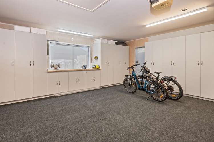 24 Stafford Rise Owhata_25