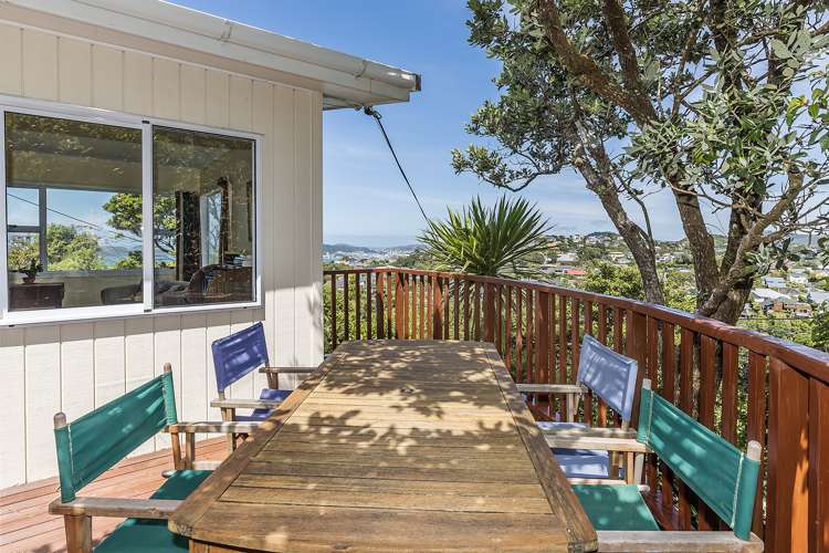 83 Madras Street Khandallah_23