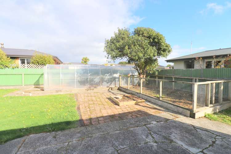 52 Ethel Street Newfield_26