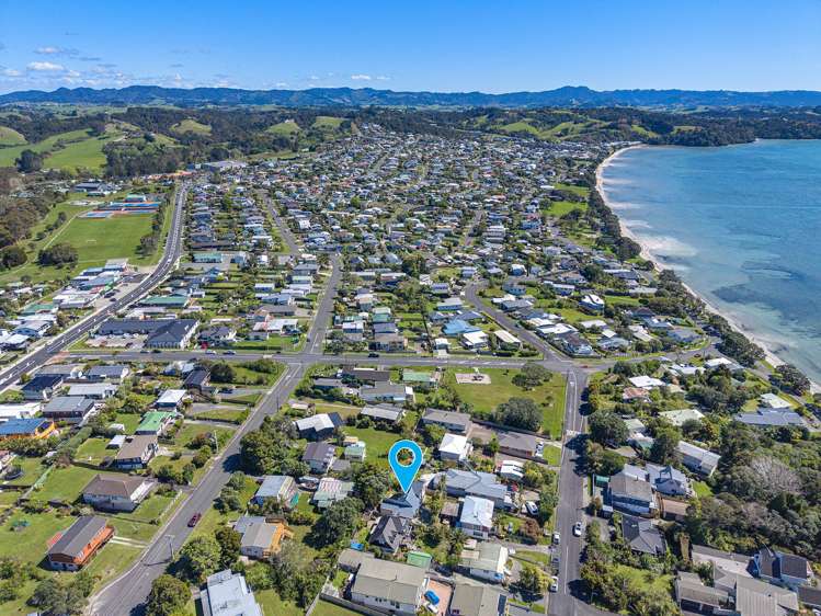 10a Amanda Lane Snells Beach_19