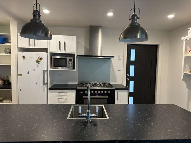 31 Hakatere Drive Wakanui_3