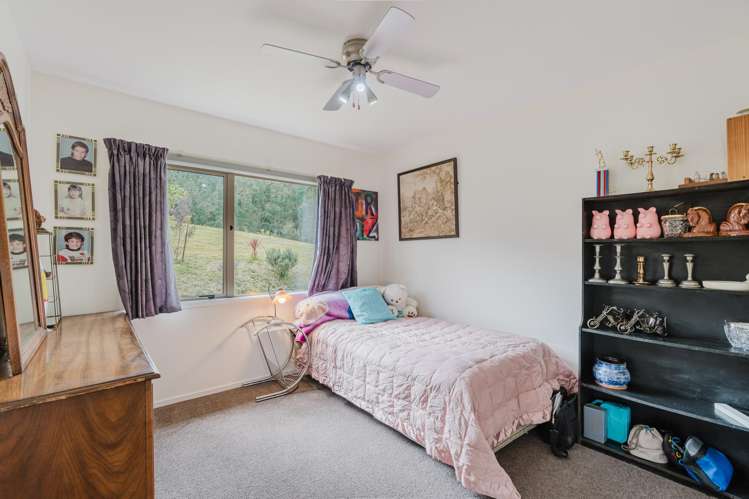 1543b Waingaro Road Glen Massey_7