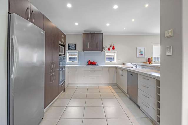 105 Aston Drive Waimairi Beach_4