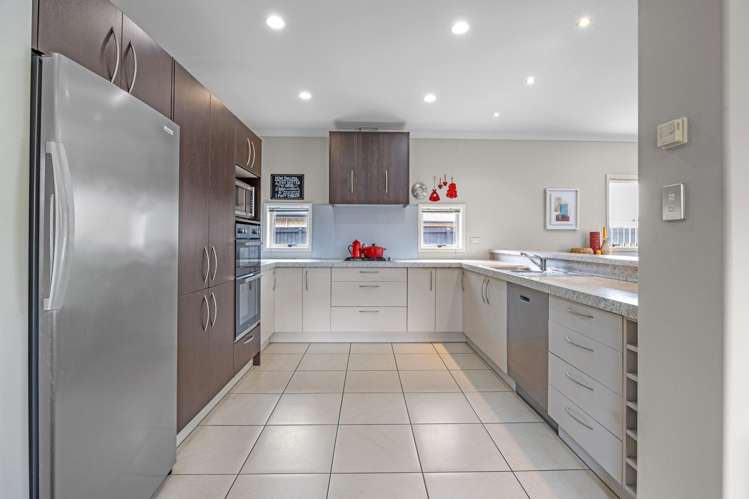 105 Aston Drive Waimairi Beach_4