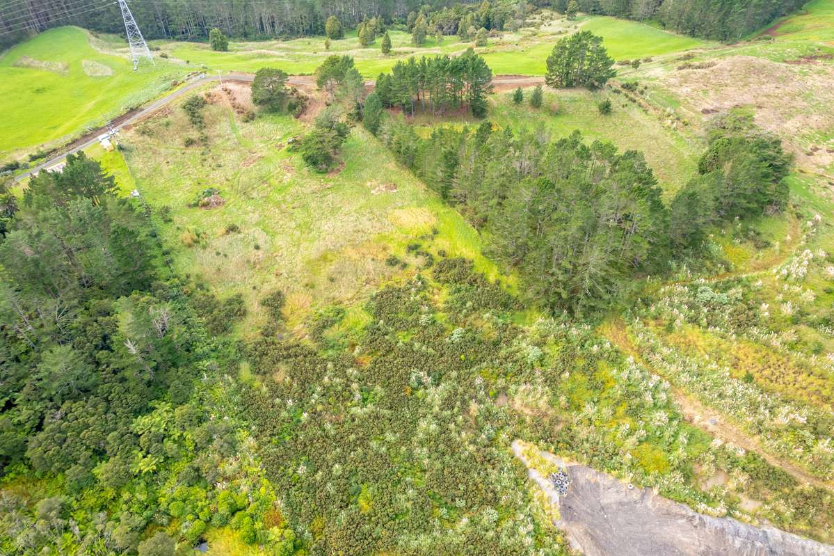 230 Hangapipi Road_4