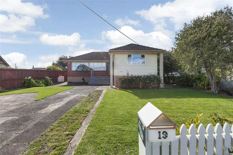 19 David Street Bayswater_1