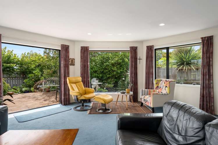 73 Main South Road Mosgiel_11