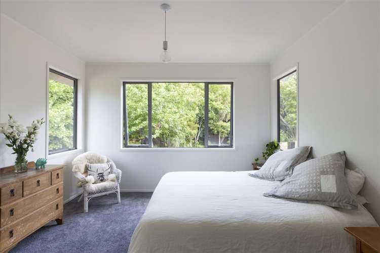 7 Edkins Road Kerikeri_7