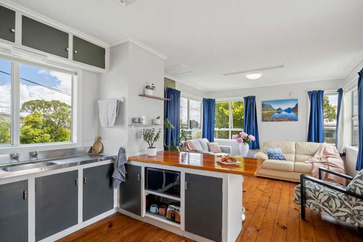 97 Tiri Road Tindalls Beach_8