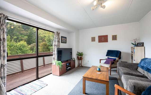 2/17 Newman Drive Enner Glynn_4