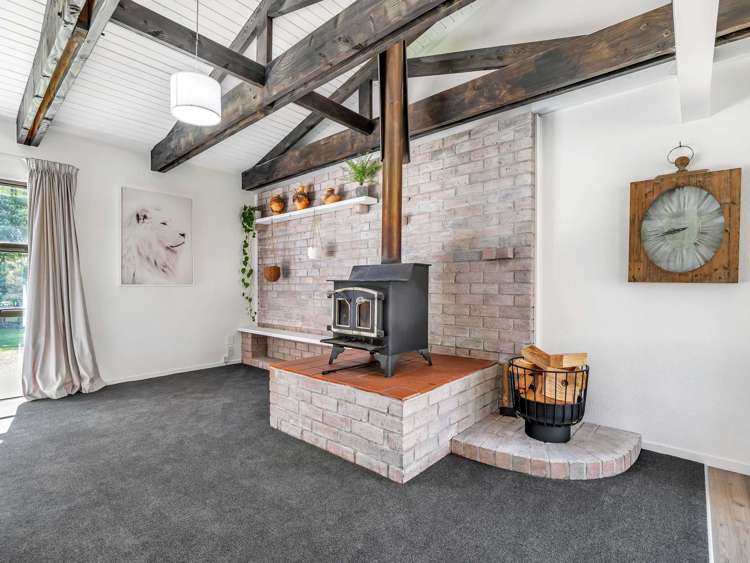 737 Tauranga Direct Road Hamurana_5