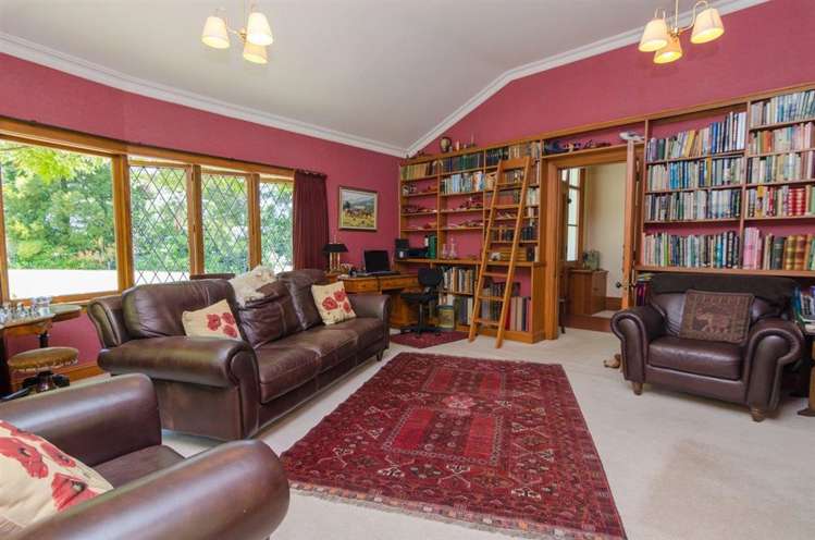 19 Titoki Street Masterton_8