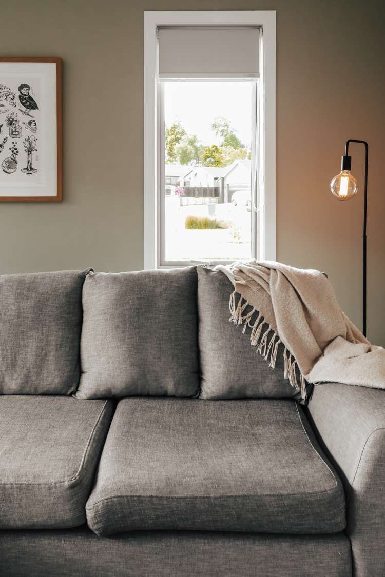 174 Page Crescent Te Awamutu_17