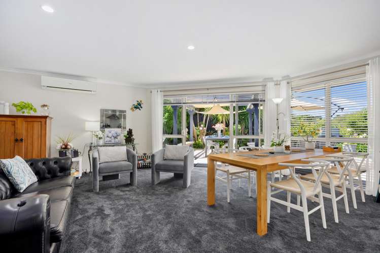 2 Commodore Court Gulf Harbour_16