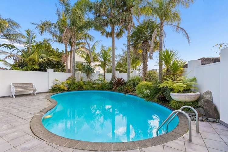 8 Hobie Court West Harbour_4