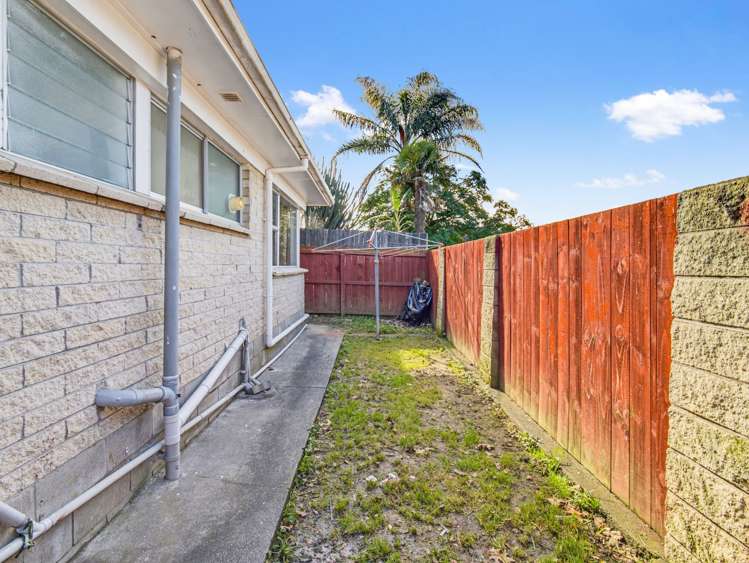 109 Buckland Road Mangere East_8