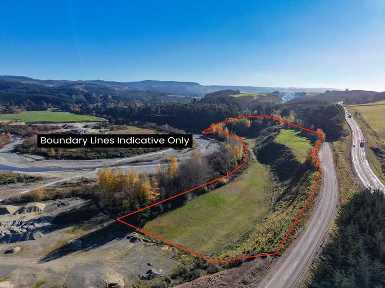 41 Breakneck Road Herbert_28