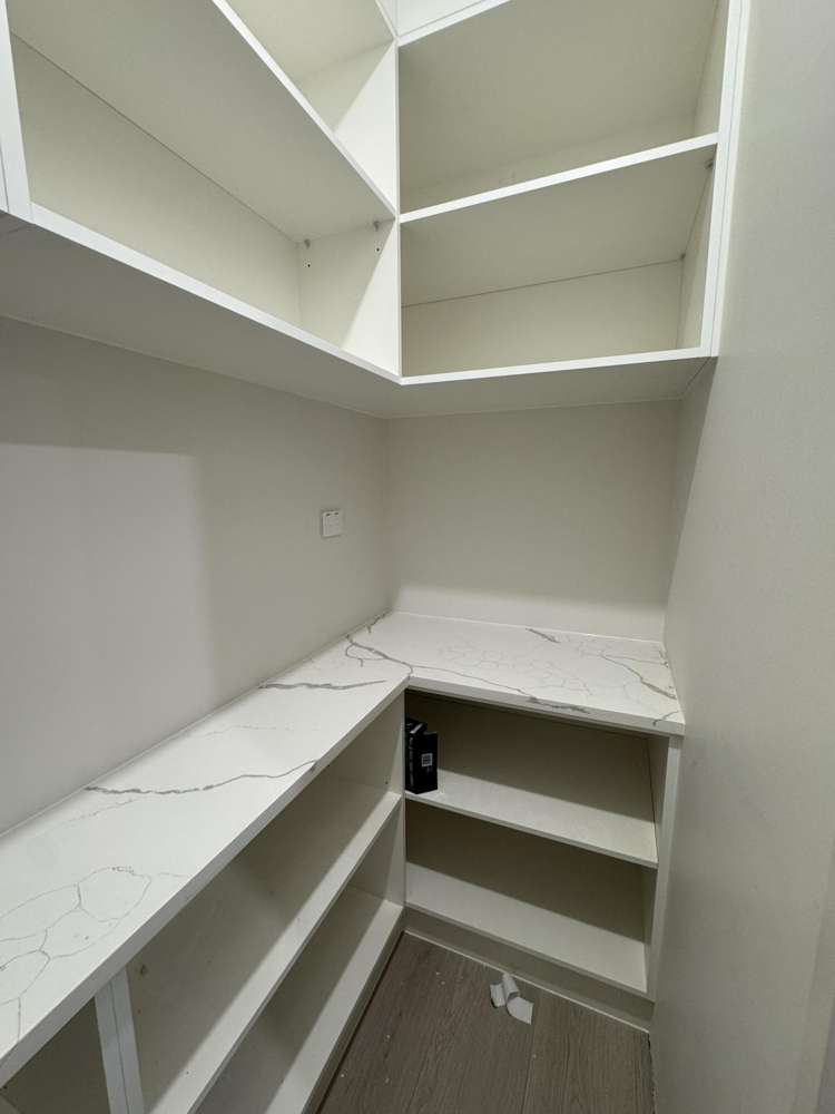 10 Cadman Avenue Greenlane_5