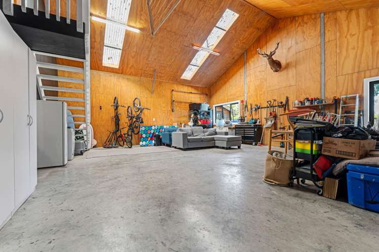 767 Mokau Road Mimi_30