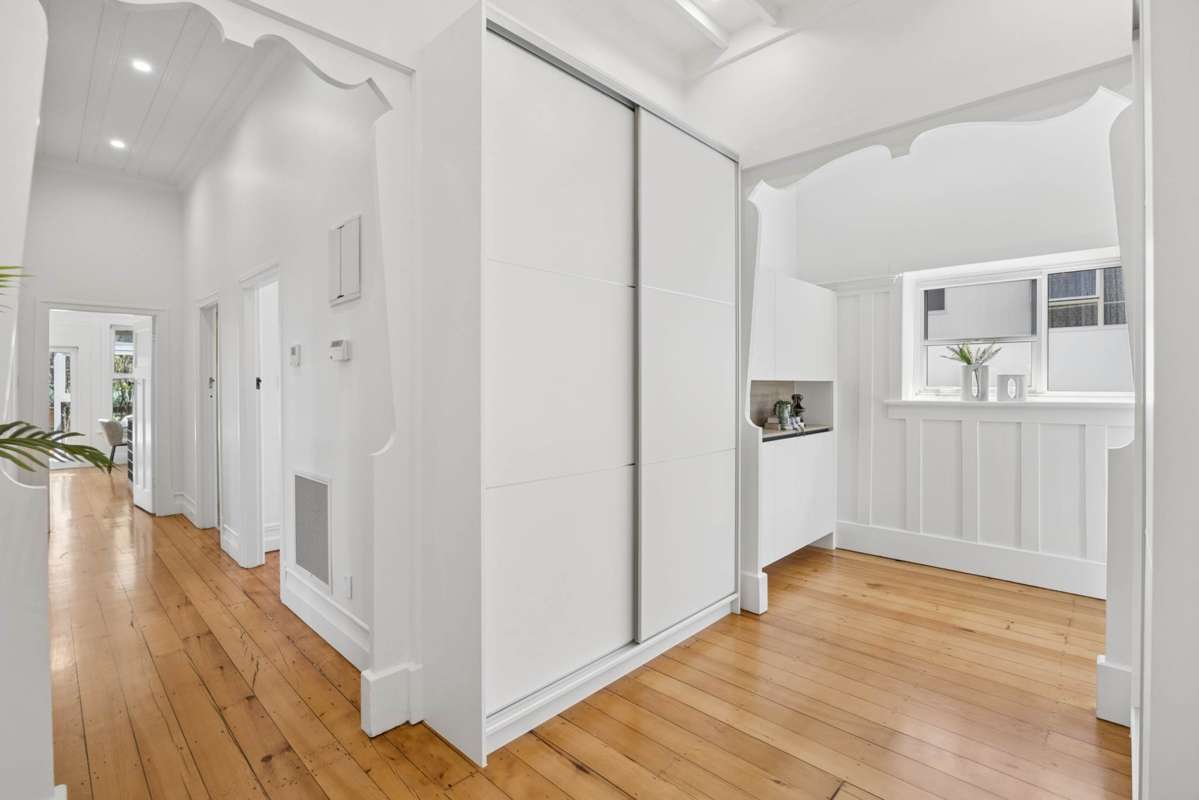 24 Queen Mary Avenue_5