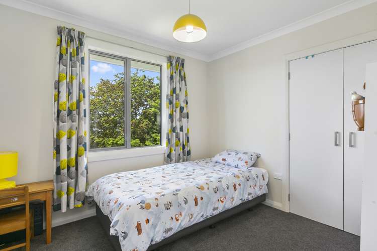 111 Main Road Fairfield_9