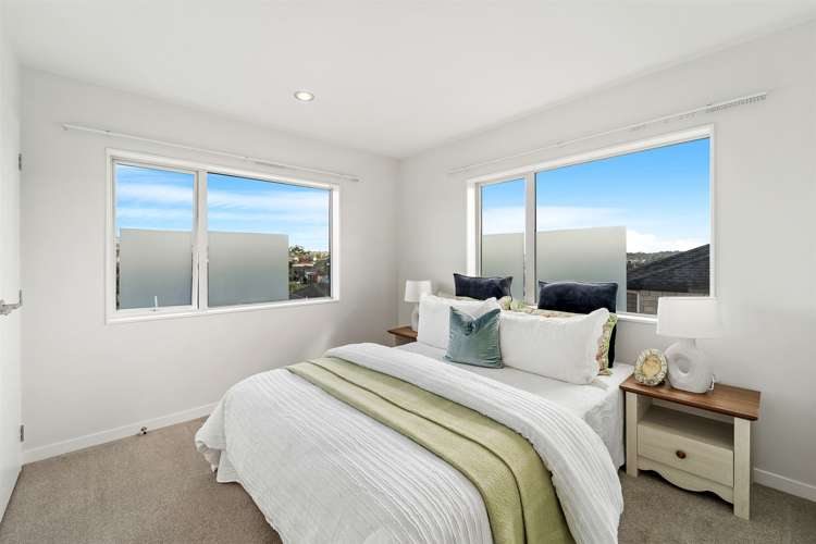 55 Sohlue Place Oteha_18