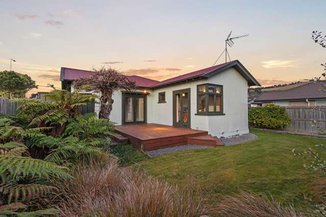 1/29 Wilsons Road South Saint Martins_1