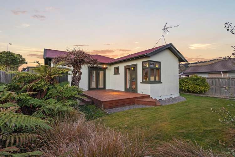 1/29 Wilsons Road South_1