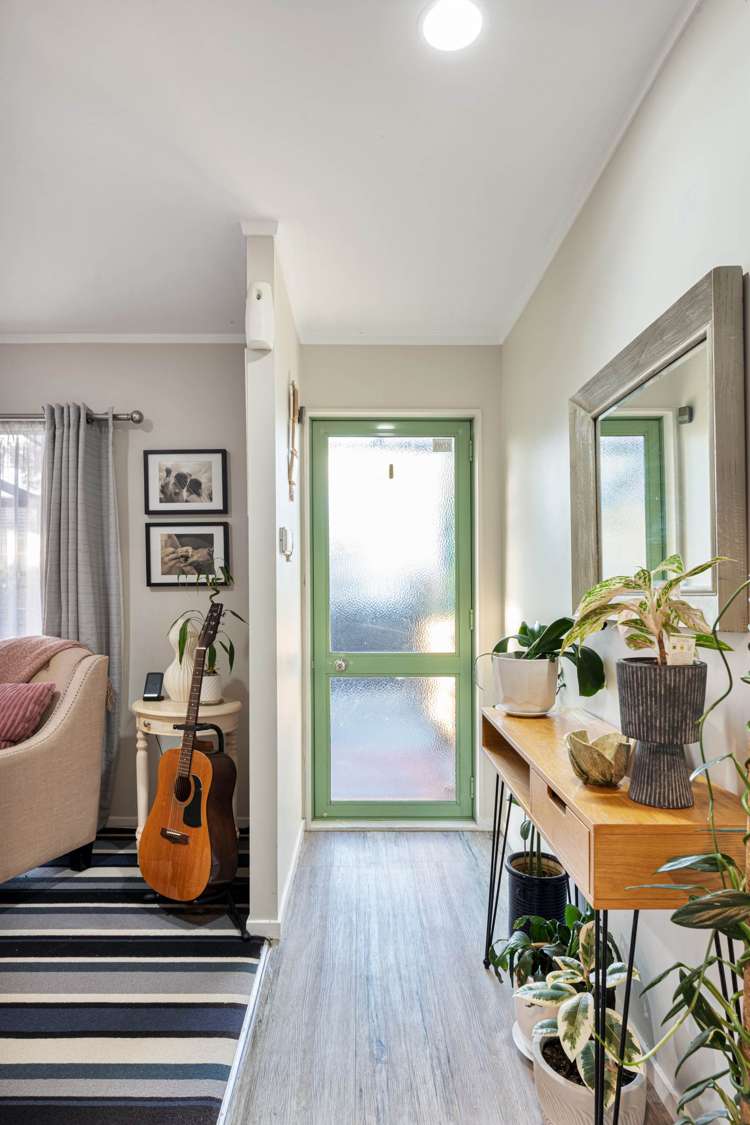 26b Ranui Station Road Ranui_9